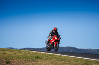 motorbikes;no-limits;october-2019;peter-wileman-photography;portimao;portugal;trackday-digital-images